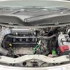 suzuki solio 2019 quick_quick_MA26S_MA26S-255822 image 18