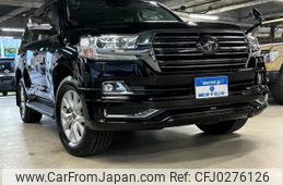 toyota land-cruiser 2018 quick_quick_URJ202W_URJ202-4165661