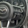 mazda cx-5 2017 -MAZDA--CX-5 LDA-KF2P--KF2P-112235---MAZDA--CX-5 LDA-KF2P--KF2P-112235- image 29