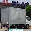 toyota dyna-truck 2018 -TOYOTA--Dyna XZU605--019336---TOYOTA--Dyna XZU605--019336- image 1