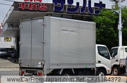 toyota dyna-truck 2018 -TOYOTA--Dyna XZU605--019336---TOYOTA--Dyna XZU605--019336-