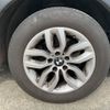 bmw x3 2012 NIKYO_LB24302 image 29