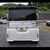 suzuki spacia 2024 -SUZUKI 【倉敷 580ﾔ5591】--Spacia MK54S--104750---SUZUKI 【倉敷 580ﾔ5591】--Spacia MK54S--104750- image 2