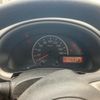 nissan march 2010 -NISSAN--March DBA-K13--K13-322021---NISSAN--March DBA-K13--K13-322021- image 27