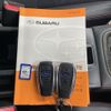 subaru wrx-s4 2019 AF-VAG-031498 image 15