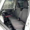 suzuki spacia 2022 CFJ1768313 image 5