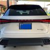 lexus rx 2024 CFJ1539582 image 4