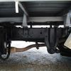 nissan atlas 2015 -NISSAN--Atlas CBF-SQ2F24--SQ2F24-035909---NISSAN--Atlas CBF-SQ2F24--SQ2F24-035909- image 30