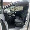 toyota sienta 2016 CFJ1868259 image 11