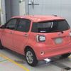 daihatsu boon 2019 -DAIHATSU--Boon 5BA-M700S--M700S-0024786---DAIHATSU--Boon 5BA-M700S--M700S-0024786- image 11