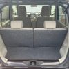 suzuki alto-lapin 2016 -SUZUKI--Alto Lapin DBA-HE33S--HE33S-127317---SUZUKI--Alto Lapin DBA-HE33S--HE33S-127317- image 10