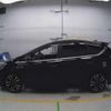 toyota prius-α 2015 quick_quick_DAA-ZVW41W_ZVW41-0031804 image 9