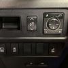 lexus hs 2014 CFJ1823986 image 9