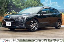 subaru impreza-wagon 2017 -SUBARU--Impreza Wagon DBA-GT6--GT6-007675---SUBARU--Impreza Wagon DBA-GT6--GT6-007675-