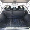 toyota harrier 2023 -TOYOTA 【名古屋 307】--Harrier AXUH80--AXUH80-0073885---TOYOTA 【名古屋 307】--Harrier AXUH80--AXUH80-0073885- image 31