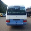 toyota coaster 2007 -TOYOTA--Coaster PDG-XZB40--XZB40-0051819---TOYOTA--Coaster PDG-XZB40--XZB40-0051819- image 6