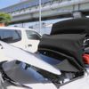 bmw 8-series 2019 quick_quick_3BA-BC44_WBAFY42000BJ98345 image 12