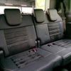 honda stepwagon-spada 2022 quick_quick_6AA-RP8_RP8-1015461 image 6