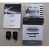 toyota avensis 2016 CFJ1020548 image 4