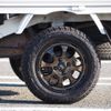 daihatsu hijet-truck 2017 -DAIHATSU--Hijet Truck EBD-S500P--S500P-0056263---DAIHATSU--Hijet Truck EBD-S500P--S500P-0056263- image 11