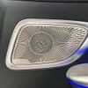 mercedes-benz c-class 2023 quick_quick_4AA-206287C_W1K2062872F095585 image 12