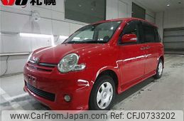 toyota sienta 2010 -TOYOTA--Sienta NCP85G--5012584---TOYOTA--Sienta NCP85G--5012584-