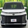 toyota voxy 2024 quick_quick_MZRA95W_MZRA95-0019881 image 16