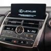 lexus nx 2019 -LEXUS--Lexus NX DBA-AGZ10--AGZ10-1022712---LEXUS--Lexus NX DBA-AGZ10--AGZ10-1022712- image 18