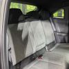 mazda mx-3 2020 CFJ1539971 image 9