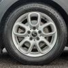 mini mini-others 2015 -BMW--BMW Mini DBA-XS20--WMWXS720402B60269---BMW--BMW Mini DBA-XS20--WMWXS720402B60269- image 26