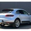 porsche macan 2015 -PORSCHE--Porsche Macan ABA-95BCTM--WP1ZZZ95ZFLB73049---PORSCHE--Porsche Macan ABA-95BCTM--WP1ZZZ95ZFLB73049- image 2