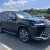 lexus lx 2023 quick_quick_3BA-VJA310W_VJA310-4041433 image 1