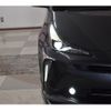 toyota prius 2020 CFJ1647120 image 3