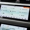 land-rover range-rover 2020 CFJ8489643 image 15