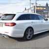 mercedes-benz e-class-station-wagon 2018 -MERCEDES-BENZ--Benz E Class Wagon 3CA-213204C--WDD2132042A460613---MERCEDES-BENZ--Benz E Class Wagon 3CA-213204C--WDD2132042A460613- image 2