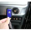 suzuki spacia 2020 -SUZUKI--Spacia MK53S--MK53S-314500---SUZUKI--Spacia MK53S--MK53S-314500- image 19