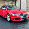 audi s4 2009 -AUDI--Audi S4 ABA-8KCAKF--WAUZZZ8K29A208408---AUDI--Audi S4 ABA-8KCAKF--WAUZZZ8K29A208408- image 5