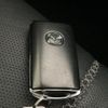 mazda roadster 2020 quick_quick_NDERC_NDERC-500825 image 12