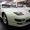 nissan fairlady-z 1998 CFJ1759863 image 24