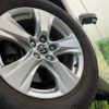 toyota harrier-hybrid 2021 quick_quick_AXUH80_AXUH80-0021097 image 13