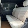 toyota hiace-van 2022 -TOYOTA--Hiace Van 3BF-TRH200V--TRH200-0352331---TOYOTA--Hiace Van 3BF-TRH200V--TRH200-0352331- image 24