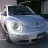 volkswagen new-beetle 2007 -VOLKSWAGEN--VW New Beetle 9CAZJ--8M550393---VOLKSWAGEN--VW New Beetle 9CAZJ--8M550393- image 2