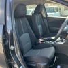 mazda demio 2017 -MAZDA--Demio DJ3FS--DJ3FS-311509---MAZDA--Demio DJ3FS--DJ3FS-311509- image 40