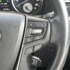 toyota vellfire 2017 -TOYOTA--Vellfire DBA-AGH30W--AGH30-0152995---TOYOTA--Vellfire DBA-AGH30W--AGH30-0152995- image 13
