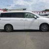 nissan elgrand 2025 CFJ1695461 image 26