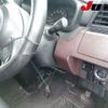 daihatsu thor 2017 -DAIHATSU--Thor M900S--0013643---DAIHATSU--Thor M900S--0013643- image 5