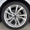 audi tt-coupe 2022 CFJ1773432 image 14