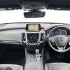 toyota crown 2018 -TOYOTA--Crown 6AA-AZSH21--AZSH21-1003268---TOYOTA--Crown 6AA-AZSH21--AZSH21-1003268- image 4