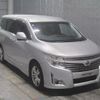 nissan elgrand 2011 -NISSAN--Elgrand TE52-027235---NISSAN--Elgrand TE52-027235- image 7