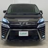 toyota vellfire 2018 -TOYOTA--Vellfire DBA-AGH30W--AGH30-0177662---TOYOTA--Vellfire DBA-AGH30W--AGH30-0177662- image 4